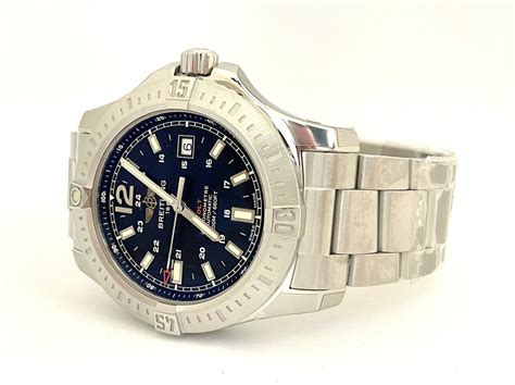 breitling a17378|a1738811.